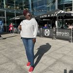 Thomas Ayodeji - @a.y.o.d.e.j.i - Instagram