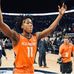 Ayo Dosunmu - Facebook