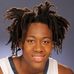 Ayo Dosunmu - Facebook