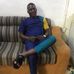 Ayo Dosunmu - Facebook