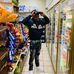 Ayo Dosunmu - Facebook