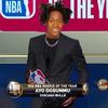 Ayo Dosunmu - @ayo_dosunmu12 - TikTok