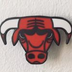 ayo dosunmu enthusiast - @bulls.pain - Instagram