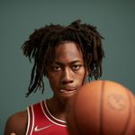 Ayo Dosunmu FanPage - @ayoslams - Instagram