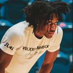 Ayo Dosunmu 𝔽𝕒𝕟𝕡𝕒𝕘𝕖 - @dosunmuszn - Instagram