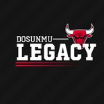 Ayo Dosunmu FP 🔮 - @dosunmulegacy - Instagram