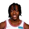 Ayo Dosunmu Lover - @chicagochampionshipszn - TikTok