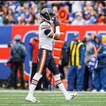 @ayo_dosunmu_perk - Instagram