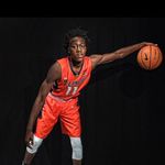 Ayo Fan Page - @ayo_dosunmu_fan_page - Instagram