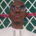 Ayodele Dosunmu - @ayodeledosunmu - Instagram