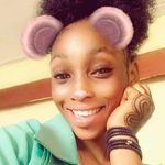 Ayomide Dosunmu - @ayomide.dosunmu - Instagram