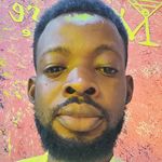 Dosunmu Ayo - @dosunmu.ayo.9 - Instagram