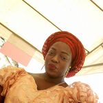 Oguntuase Okiki-Ayo Dosunmu - @oguntuaseokikiayo - Instagram