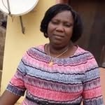 Ayo Akanbi Fadeyi - @ayoakanbifadeyi - Instagram