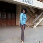 Ayo Fadeyi - @ayo.fadeyi - Instagram