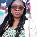 Ayo Fadeyi - @ayorindefadeyi027 - Instagram