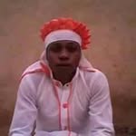 Ayodeji Samuel Fadeyi - @ayodejisamuelfadeyi - Instagram