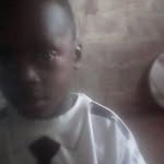 Ayodele Fadeyi - @fadeyiayodele - Instagram