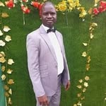 Ayodele Fadeyi - @fadeyi_ayo - Instagram