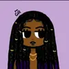 Divine - @busayo_fadeyix - TikTok