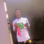 Fabiyi Ayo - Facebook