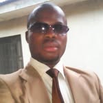 fadeyi Ayo - @fadeyibenayo01 - Instagram
