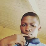 fadeyi ayo - @fadeyi.ayo - Instagram