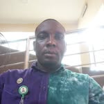 Fadeyi Ayobami Simeon - @simeonfadeyiayobami - Instagram