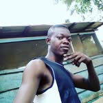 fadeyi ayodele Matthew - @fadeyiayodelematthew - Instagram