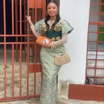 Fadeyi Ayomide - @fadeyiayomide8 - Instagram