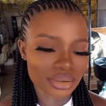 fadeyi - @ayomidefadeyi13 - Instagram