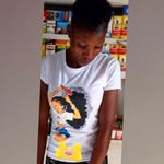 Fadeyi Odunayo - @fadeyiodunayo - Instagram