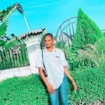 Fadeyi Susan - @ayomidefadeyisusan - Instagram