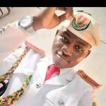 Imoleayo Michael Fadeyi - @imoleayofadeyi - Instagram