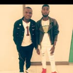 Kunle Ayo Fadeyi - @kunleayofadeyi - Instagram
