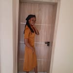 Odunayo Fadeyi - @odunayofadeyi - Instagram