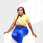 Alayande Temitope Oluwabunmi Falola - @falola.temitope.ayobami - Instagram