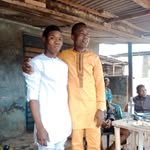 Ayo Falola - @falola_ayo - Instagram