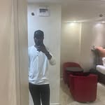 Ayo Falola - @ayo_falola - Instagram