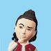 Ayo Mide - Facebook