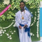 Ayobami Falola - @falolaayobami - Instagram