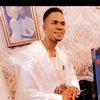 Ayobami Falola - @ayobami.falola - TikTok