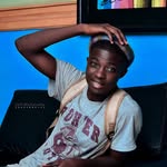 Ayofalola - @ayo_falola43 - Instagram