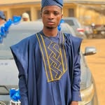 Ayofalola - @ayofalola4 - Instagram