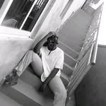 Ayomhide  Falola - @ayomhidefalola - Instagram
