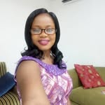 Ayomide Falola - @ayomidefalola - Instagram