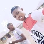Falola Ayo - @falolaayo - Instagram