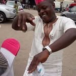 Falola Ayodele - @falolaayodele - Instagram