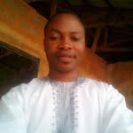 Falola Emmanuel Ayo - @falolaemmanuelayo - Instagram