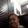 Falola Itunuayo - @falola.itunuayo - TikTok